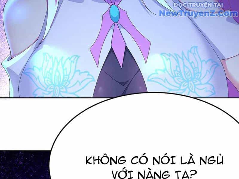 Hóa Ra Các Cô Ấy Mới Là Nhân Vật Chính - Chương 73 - ảnh 106