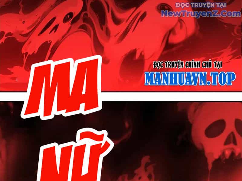 Hóa Ra Các Cô Ấy Mới Là Nhân Vật Chính - Chương 73 - ảnh 11