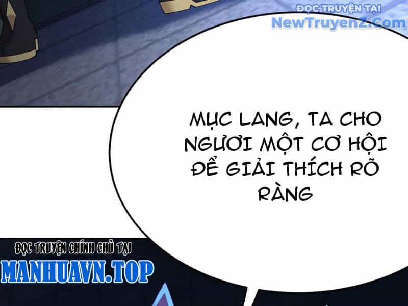 Hóa Ra Các Cô Ấy Mới Là Nhân Vật Chính - Chương 73 - ảnh 110