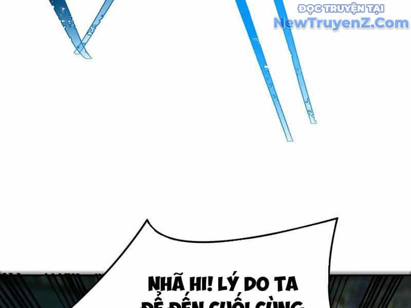 Hóa Ra Các Cô Ấy Mới Là Nhân Vật Chính - Chương 73 - ảnh 116