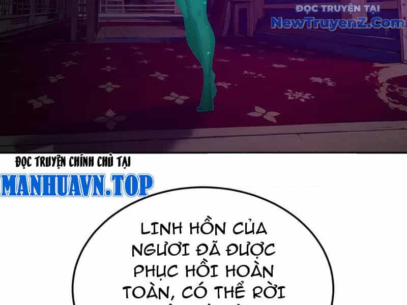 Hóa Ra Các Cô Ấy Mới Là Nhân Vật Chính - Chương 73 - ảnh 126