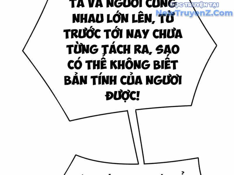Hóa Ra Các Cô Ấy Mới Là Nhân Vật Chính - Chương 73 - ảnh 44