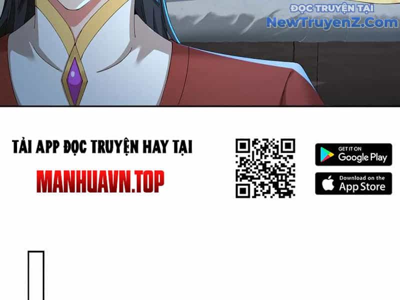 Hóa Ra Các Cô Ấy Mới Là Nhân Vật Chính - Chương 73 - ảnh 56