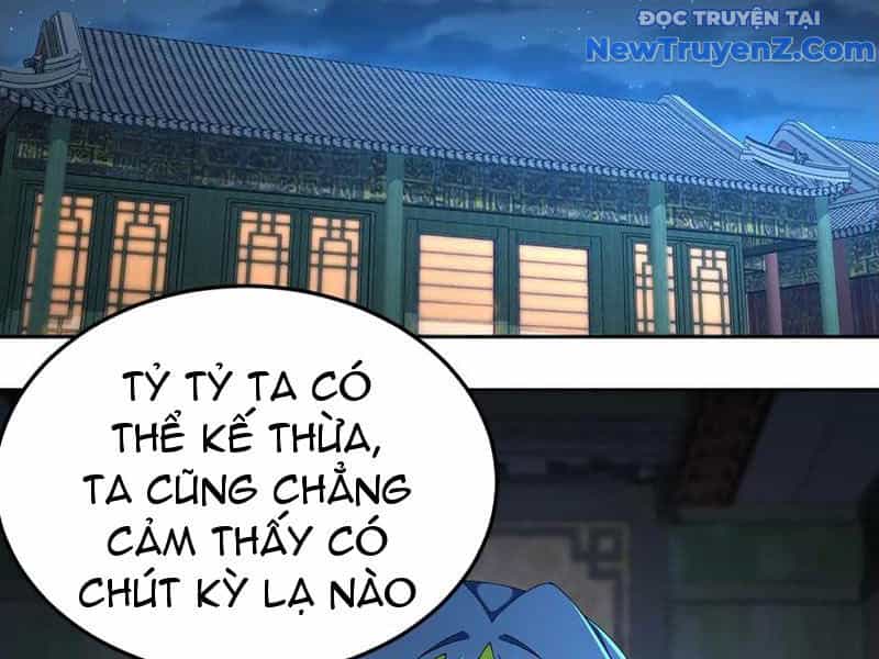 Hóa Ra Các Cô Ấy Mới Là Nhân Vật Chính - Chương 73 - ảnh 58