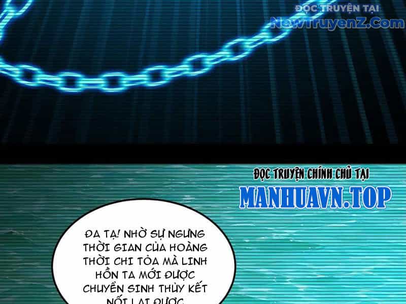Hóa Ra Các Cô Ấy Mới Là Nhân Vật Chính - Chương 73 - ảnh 74