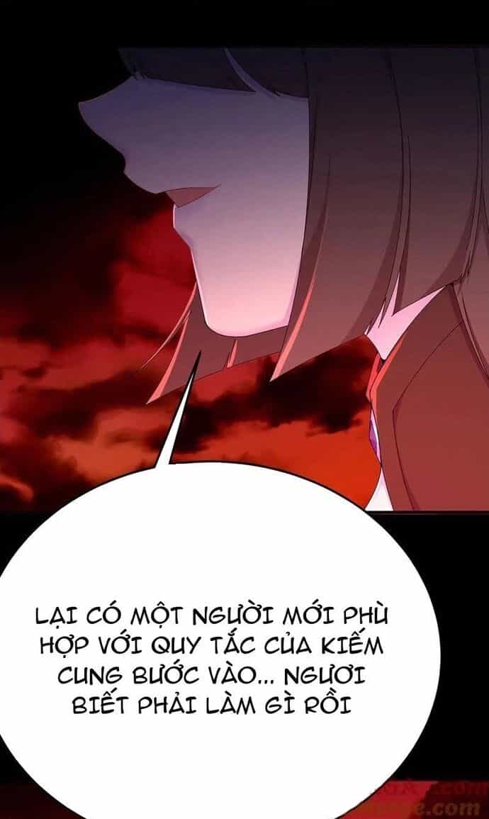Hóa Ra Các Cô Ấy Mới Là Nhân Vật Chính - Chương 77 - ảnh 18