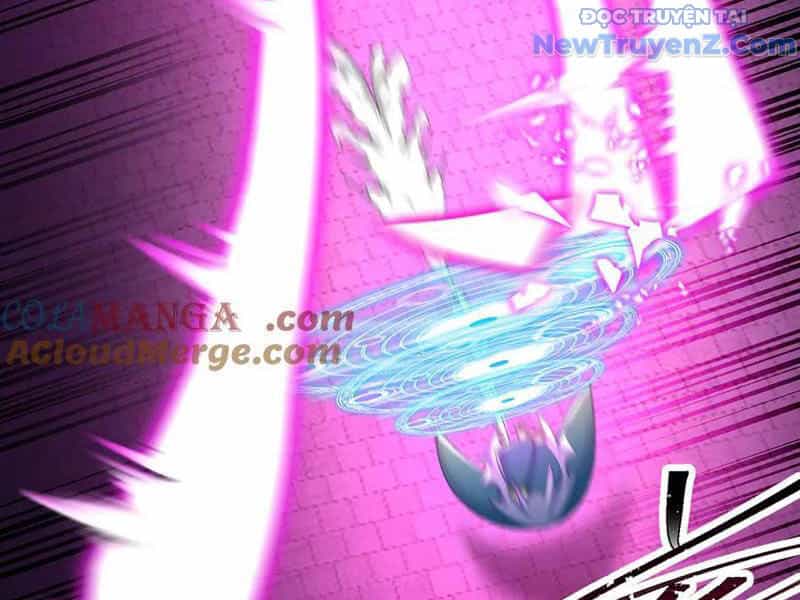 Hóa Ra Các Cô Ấy Mới Là Nhân Vật Chính - Chương 80 - ảnh 105