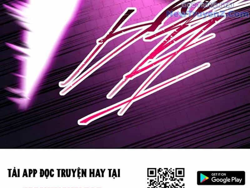 Hóa Ra Các Cô Ấy Mới Là Nhân Vật Chính - Chương 80 - ảnh 106