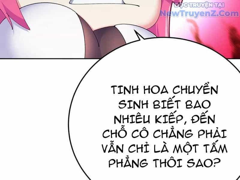 Hóa Ra Các Cô Ấy Mới Là Nhân Vật Chính - Chương 80 - ảnh 87