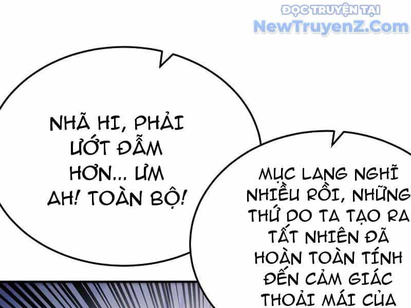 Hóa Ra Các Cô Ấy Mới Là Nhân Vật Chính - Chương 81 - ảnh 109