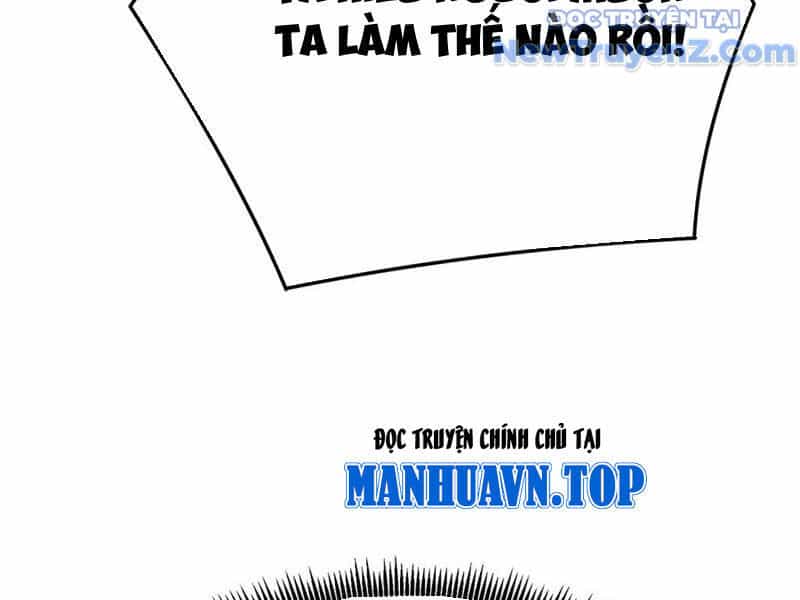 Hóa Ra Các Cô Ấy Mới Là Nhân Vật Chính - Chương 81 - ảnh 122