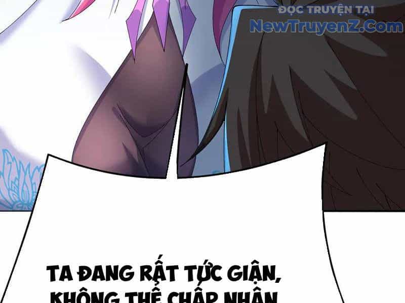 Hóa Ra Các Cô Ấy Mới Là Nhân Vật Chính - Chương 81 - ảnh 13