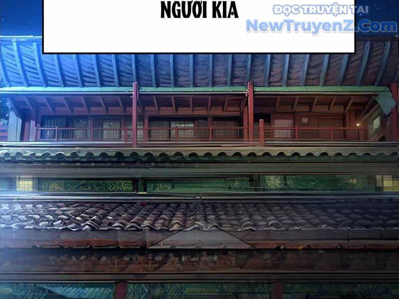Hóa Ra Các Cô Ấy Mới Là Nhân Vật Chính - Chương 81 - ảnh 20