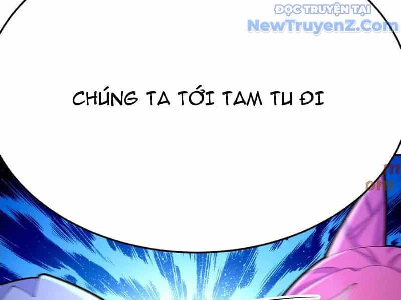 Hóa Ra Các Cô Ấy Mới Là Nhân Vật Chính - Chương 81 - ảnh 6