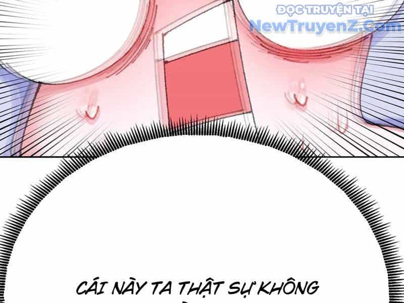 Hóa Ra Các Cô Ấy Mới Là Nhân Vật Chính - Chương 81 - ảnh 84