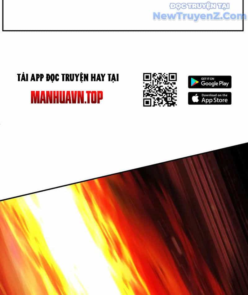 Hóa Ra Các Cô Ấy Mới Là Nhân Vật Chính - Chương 83 - ảnh 54