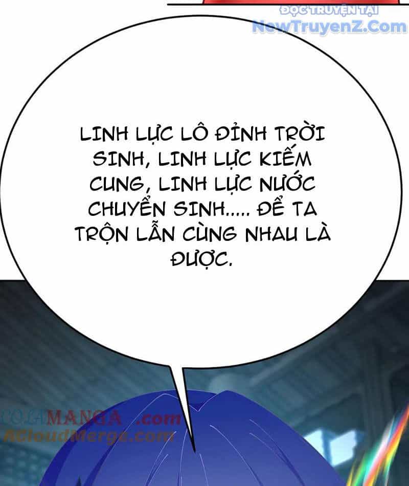 Hóa Ra Các Cô Ấy Mới Là Nhân Vật Chính - Chương 83 - ảnh 66