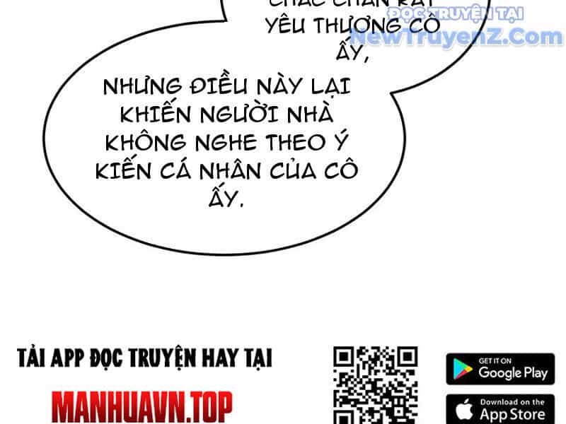 Hóa Ra Các Cô Ấy Mới Là Nhân Vật Chính - Chương 84 - ảnh 113