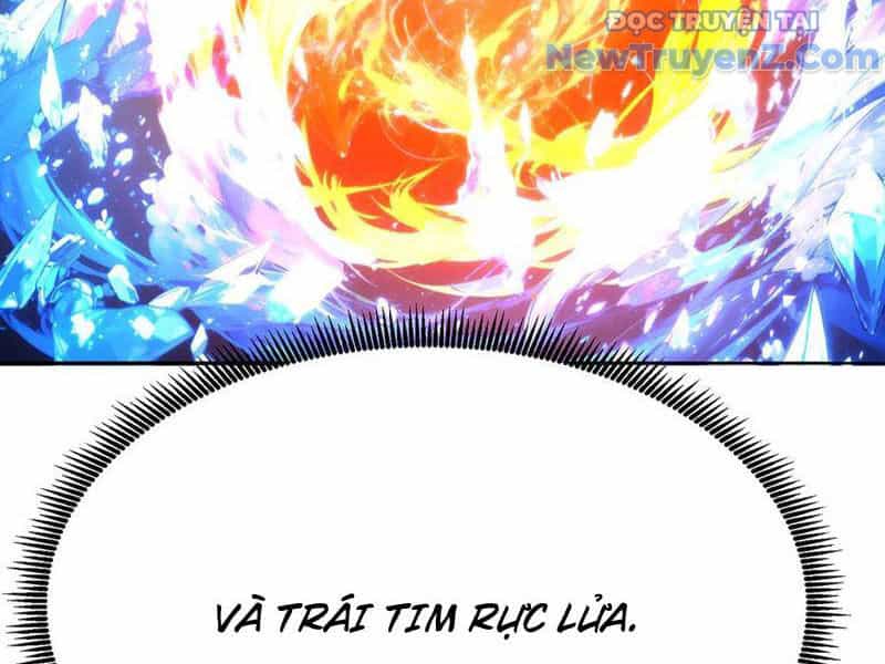 Hóa Ra Các Cô Ấy Mới Là Nhân Vật Chính - Chương 84 - ảnh 28