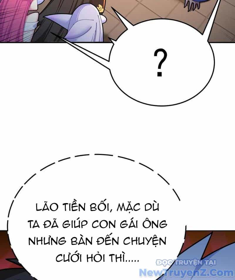 Hóa Ra Các Cô Ấy Mới Là Nhân Vật Chính - Chương 85 - ảnh 13