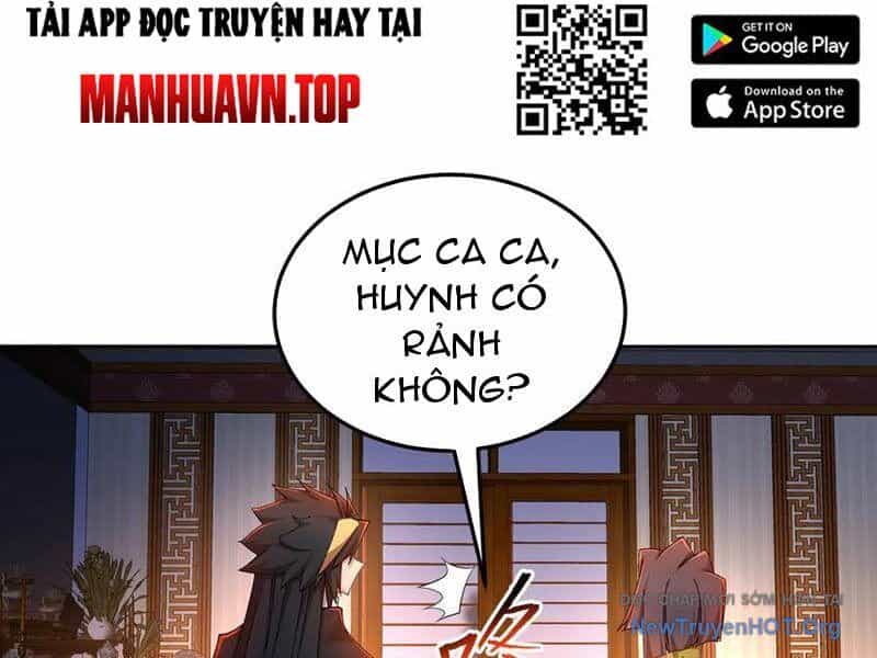 Hóa Ra Các Cô Ấy Mới Là Nhân Vật Chính - Chương 89 - ảnh 21
