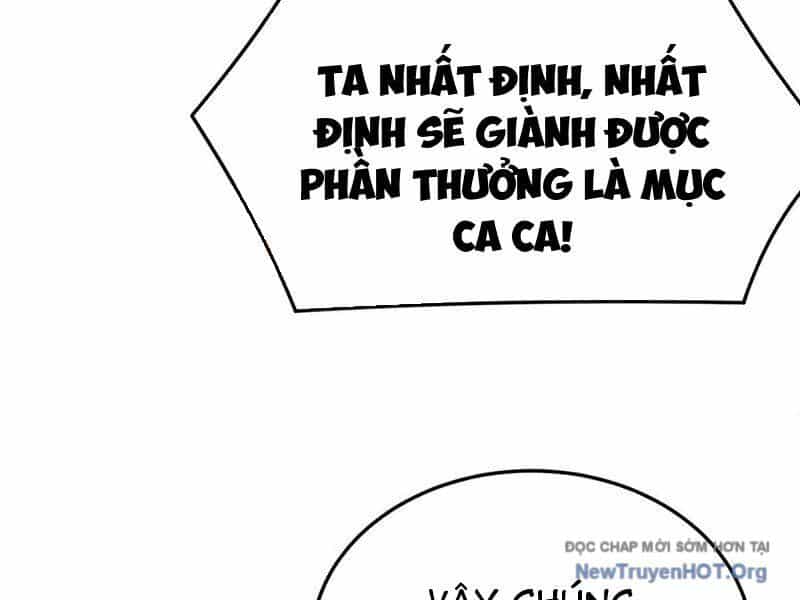 Hóa Ra Các Cô Ấy Mới Là Nhân Vật Chính - Chương 89 - ảnh 41