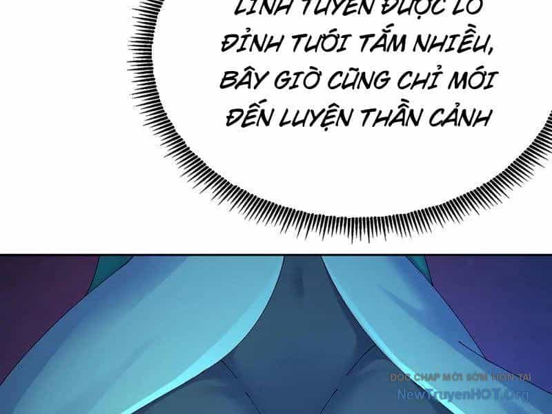 Hóa Ra Các Cô Ấy Mới Là Nhân Vật Chính - Chương 89 - ảnh 71