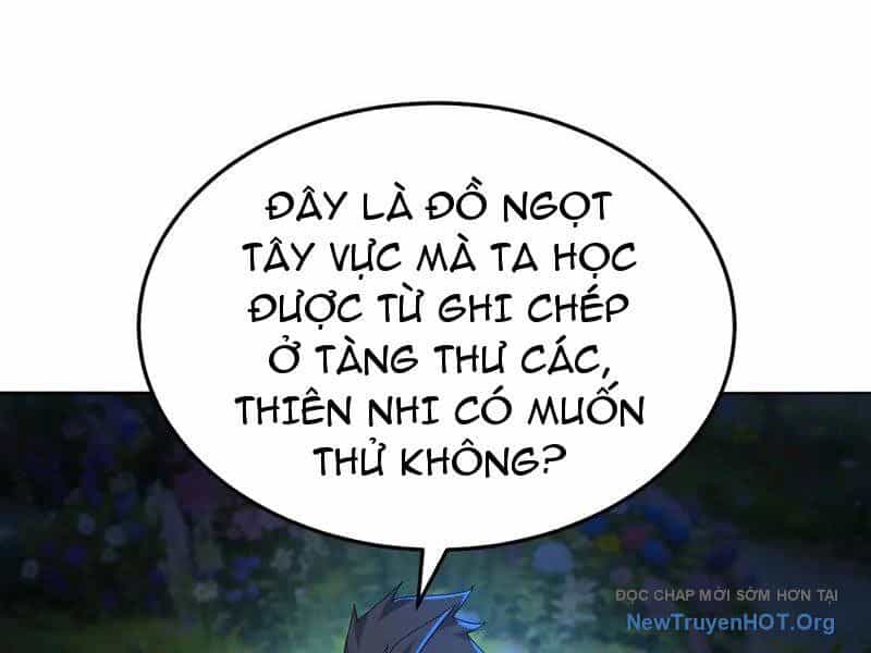 Hóa Ra Các Cô Ấy Mới Là Nhân Vật Chính - Chương 89 - ảnh 80