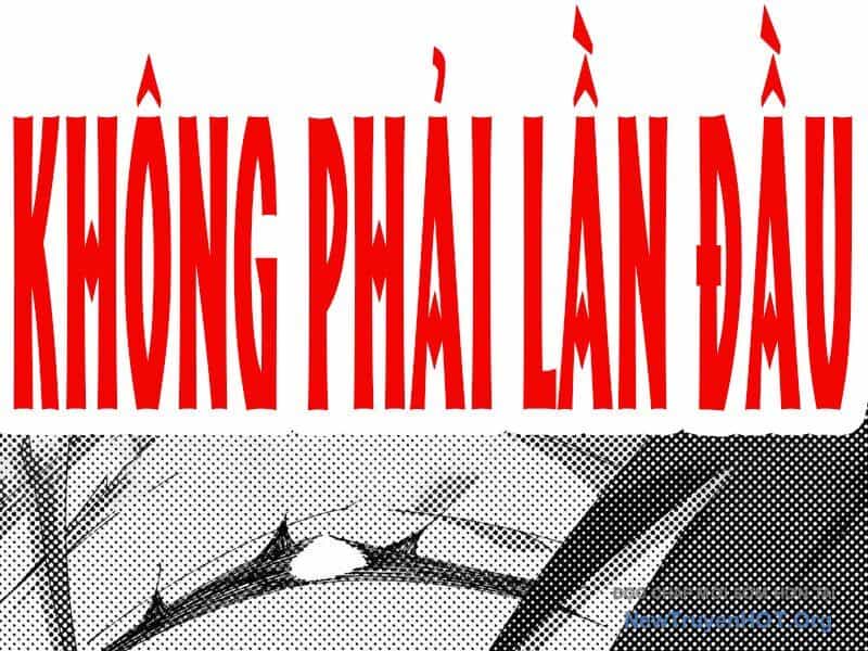 Hóa Ra Các Cô Ấy Mới Là Nhân Vật Chính - Chương 89 - ảnh 92