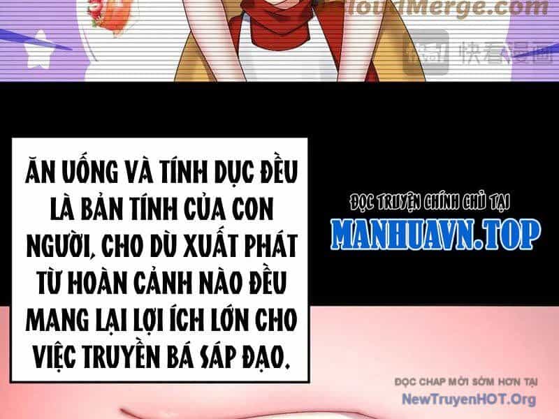 Hóa Ra Các Cô Ấy Mới Là Nhân Vật Chính - Chương 89 - ảnh 95