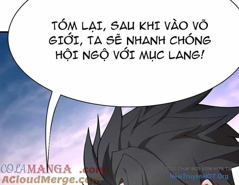 Hóa Ra Các Cô Ấy Mới Là Nhân Vật Chính - Chương 90 - ảnh 105