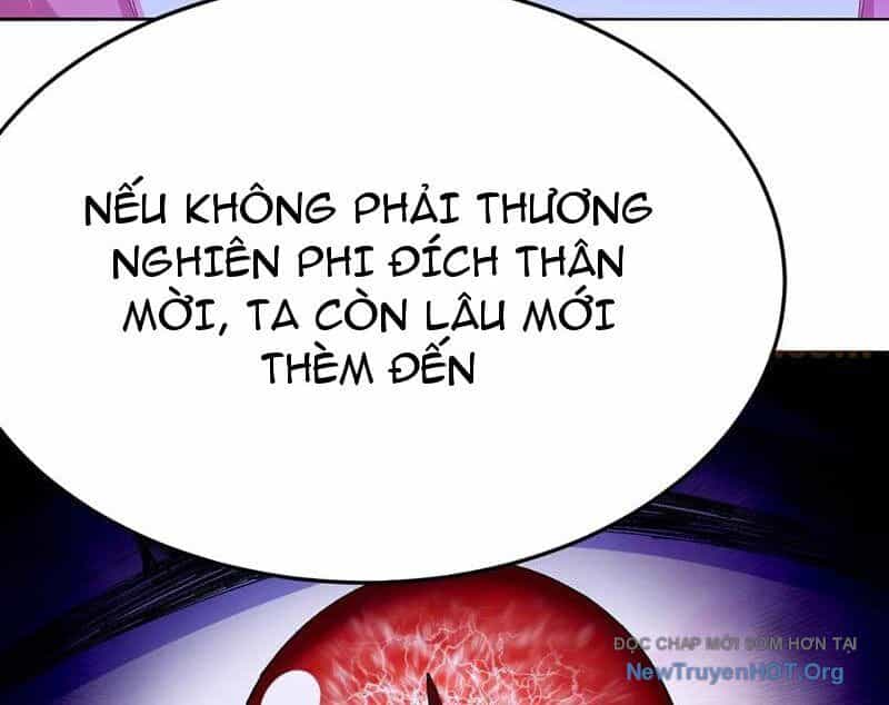 Hóa Ra Các Cô Ấy Mới Là Nhân Vật Chính - Chương 90 - ảnh 16