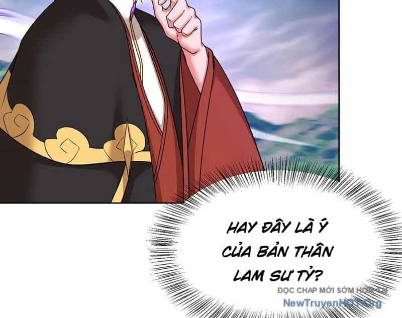 Hóa Ra Các Cô Ấy Mới Là Nhân Vật Chính - Chương 90 - ảnh 63