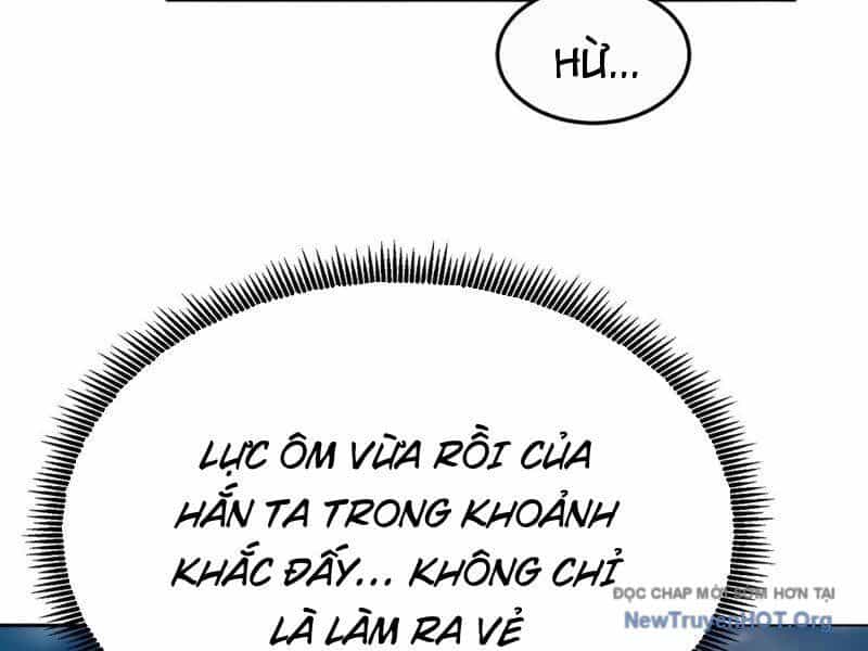 Hóa Ra Các Cô Ấy Mới Là Nhân Vật Chính - Chương 92 - ảnh 66