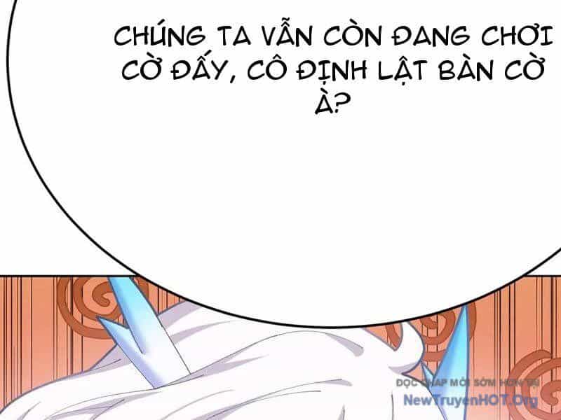 Hóa Ra Các Cô Ấy Mới Là Nhân Vật Chính - Chương 93 - ảnh 99