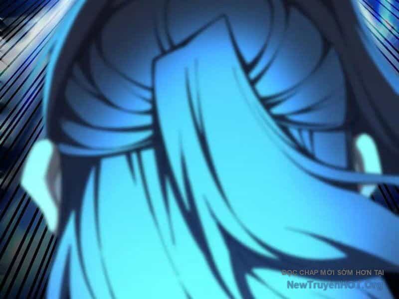 Hóa Ra Các Cô Ấy Mới Là Nhân Vật Chính - Chương 94 - ảnh 34