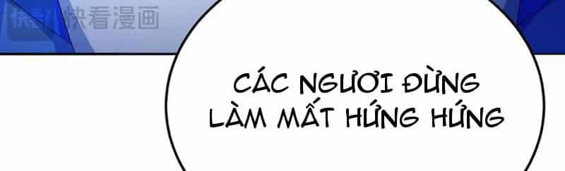 Hóa Ra Các Cô Ấy Mới Là Nhân Vật Chính - Chương 94 - ảnh 39