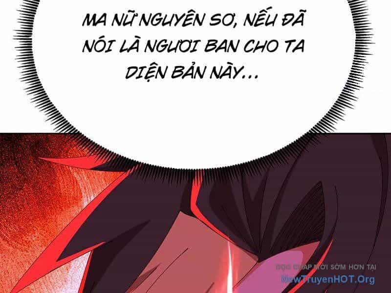 Hóa Ra Các Cô Ấy Mới Là Nhân Vật Chính - Chương 94 - ảnh 98