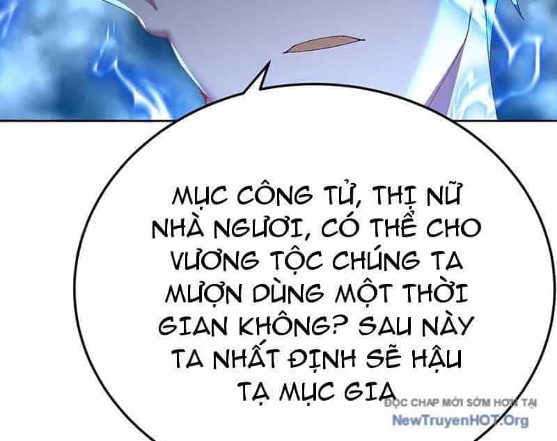 Hóa Ra Các Cô Ấy Mới Là Nhân Vật Chính - Chương 95 - ảnh 10