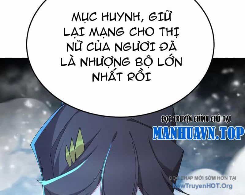 Hóa Ra Các Cô Ấy Mới Là Nhân Vật Chính - Chương 95 - ảnh 29
