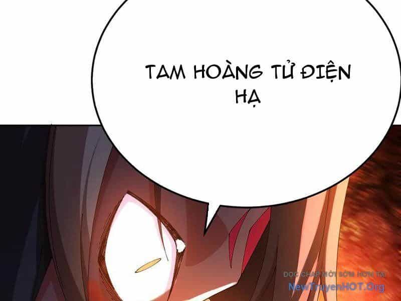 Hóa Ra Các Cô Ấy Mới Là Nhân Vật Chính - Chương 97 - ảnh 108