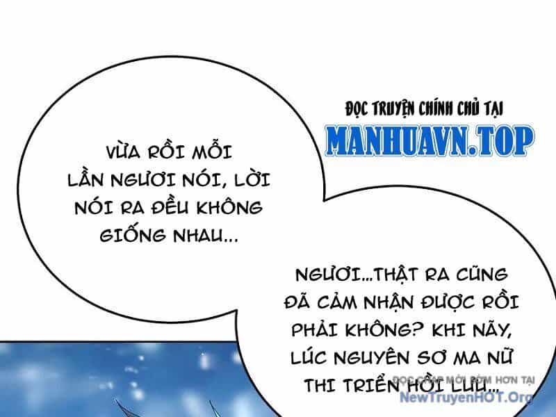 Hóa Ra Các Cô Ấy Mới Là Nhân Vật Chính - Chương 97 - ảnh 123