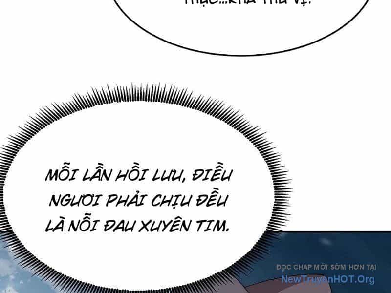 Hóa Ra Các Cô Ấy Mới Là Nhân Vật Chính - Chương 97 - ảnh 127