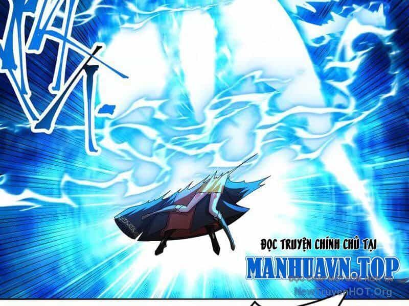 Hóa Ra Các Cô Ấy Mới Là Nhân Vật Chính - Chương 97 - ảnh 71