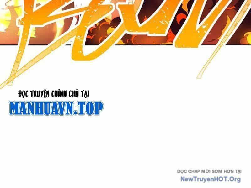 Hóa Ra Các Cô Ấy Mới Là Nhân Vật Chính - Chương 97 - ảnh 90