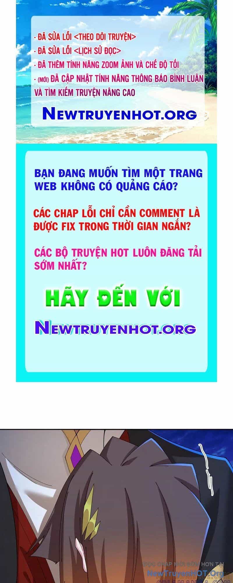 Hóa Ra Các Cô Ấy Mới Là Nhân Vật Chính - Chương 98 - ảnh 1