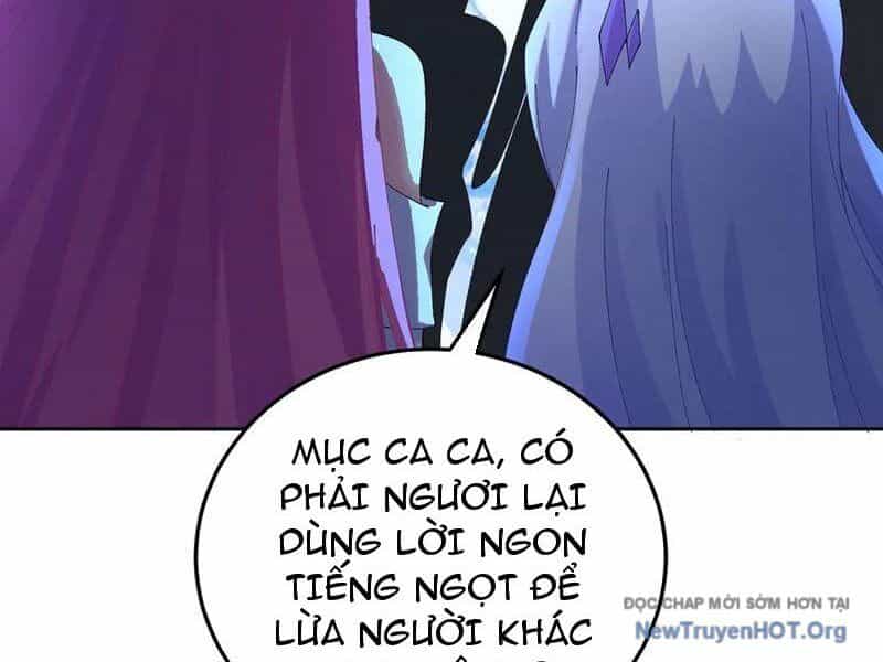 Hóa Ra Các Cô Ấy Mới Là Nhân Vật Chính - Chương 98 - ảnh 16