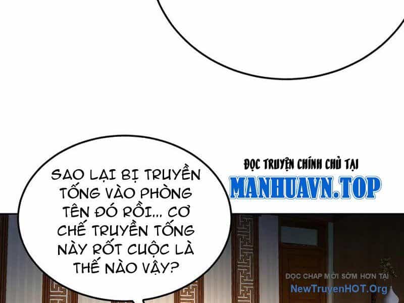 Hóa Ra Các Cô Ấy Mới Là Nhân Vật Chính - Chương 98 - ảnh 32