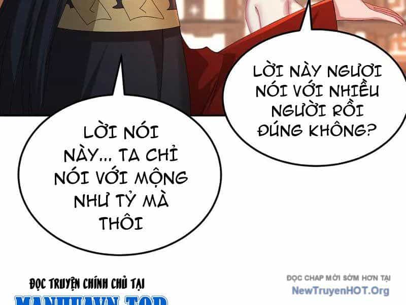 Hóa Ra Các Cô Ấy Mới Là Nhân Vật Chính - Chương 98 - ảnh 61