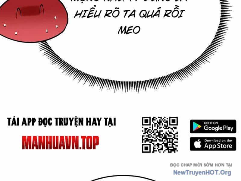 Hóa Ra Các Cô Ấy Mới Là Nhân Vật Chính - Chương 98 - ảnh 65